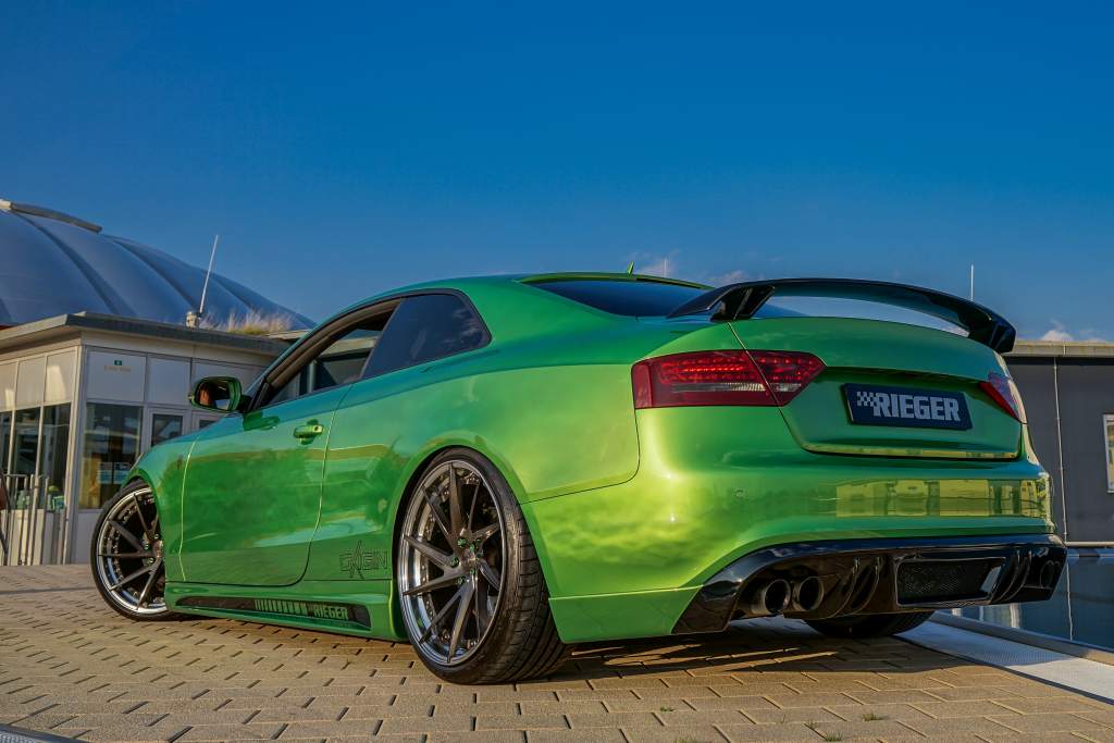 /var/www/rieger-event.de/images/gallery/Audi A5 (B8) Coupe